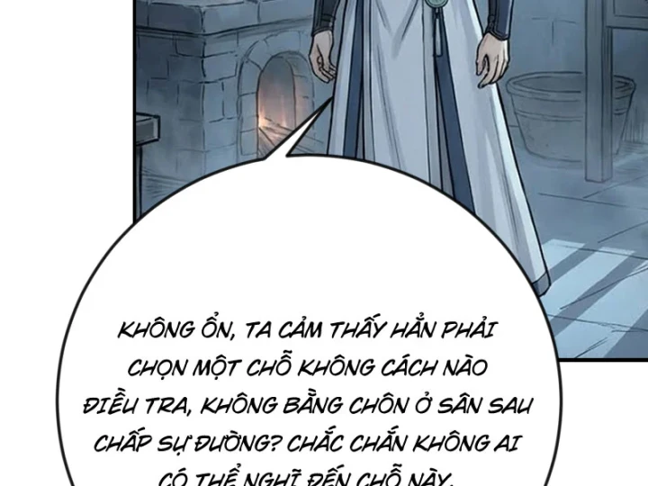 Xuyên Không Tới Tu Tiên Giới Làm Trù Thần Chapter 44 - 80