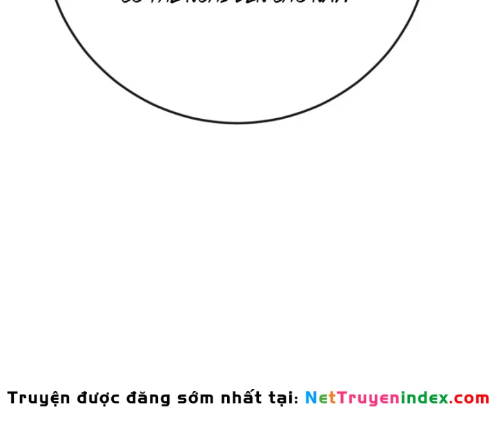 Xuyên Không Tới Tu Tiên Giới Làm Trù Thần Chapter 44 - 81