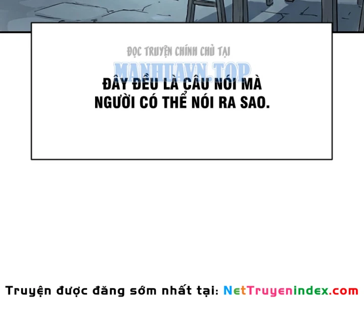 Xuyên Không Tới Tu Tiên Giới Làm Trù Thần Chapter 44 - 83