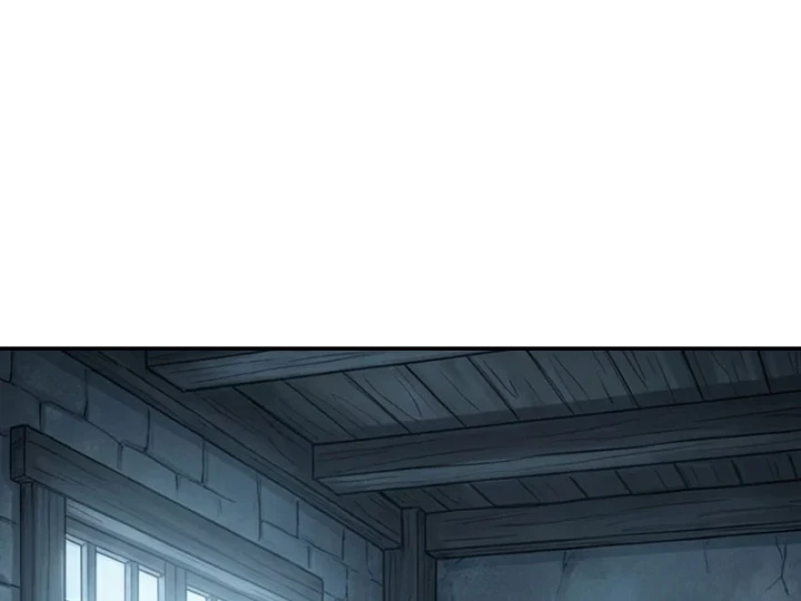 Xuyên Không Tới Tu Tiên Giới Làm Trù Thần Chapter 44 - 84