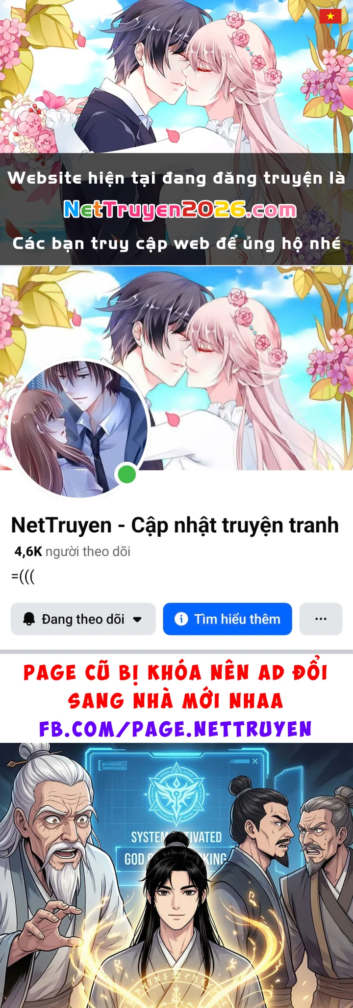 Xuyên Không Tới Tu Tiên Giới Làm Trù Thần Chapter 45 - 1