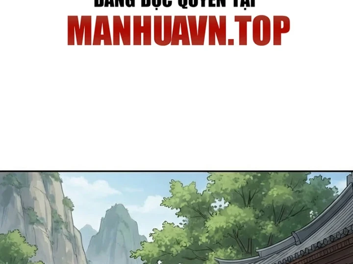 Xuyên Không Tới Tu Tiên Giới Làm Trù Thần Chapter 45 - 4