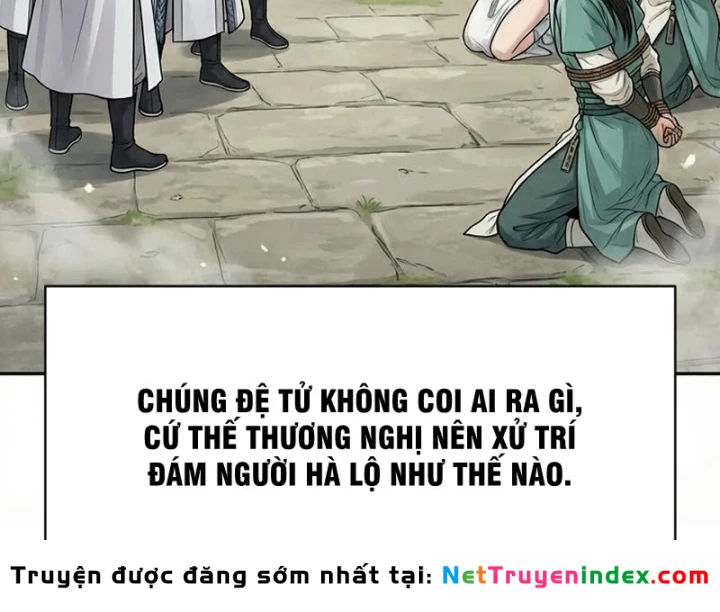 Xuyên Không Tới Tu Tiên Giới Làm Trù Thần Chapter 45 - 6