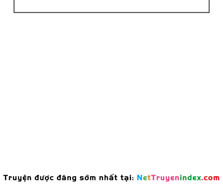 Xuyên Không Tới Tu Tiên Giới Làm Trù Thần Chapter 45 - 7