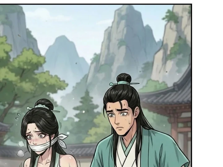 Xuyên Không Tới Tu Tiên Giới Làm Trù Thần Chapter 45 - 8