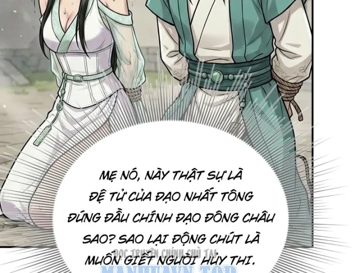 Xuyên Không Tới Tu Tiên Giới Làm Trù Thần Chapter 45 - 9