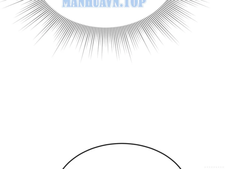 Xuyên Không Tới Tu Tiên Giới Làm Trù Thần Chapter 45 - 10