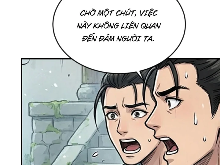Xuyên Không Tới Tu Tiên Giới Làm Trù Thần Chapter 45 - 11