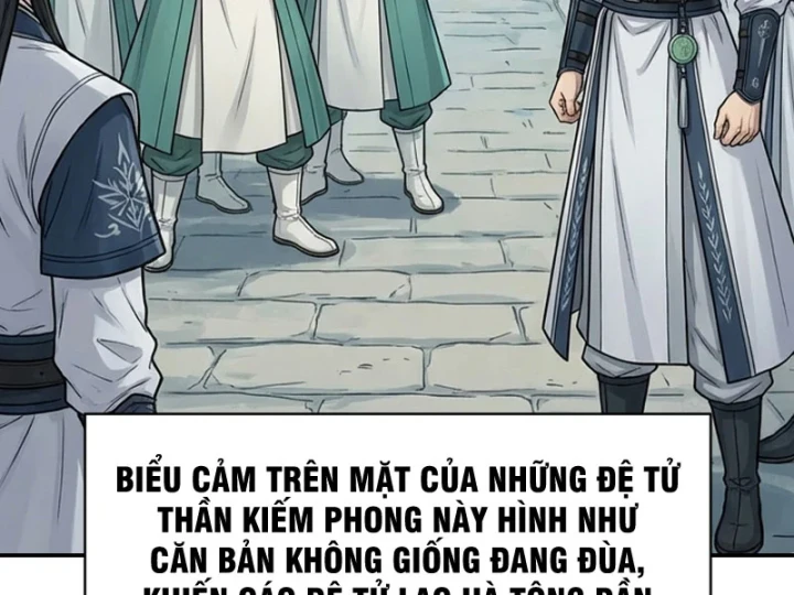 Xuyên Không Tới Tu Tiên Giới Làm Trù Thần Chapter 45 - 15