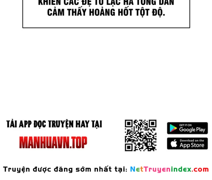 Xuyên Không Tới Tu Tiên Giới Làm Trù Thần Chapter 45 - 16