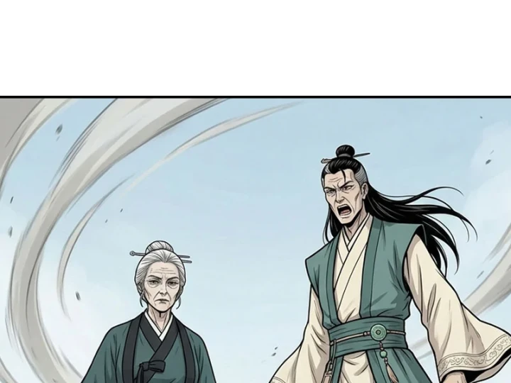 Xuyên Không Tới Tu Tiên Giới Làm Trù Thần Chapter 45 - 17