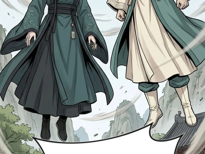 Xuyên Không Tới Tu Tiên Giới Làm Trù Thần Chapter 45 - 18