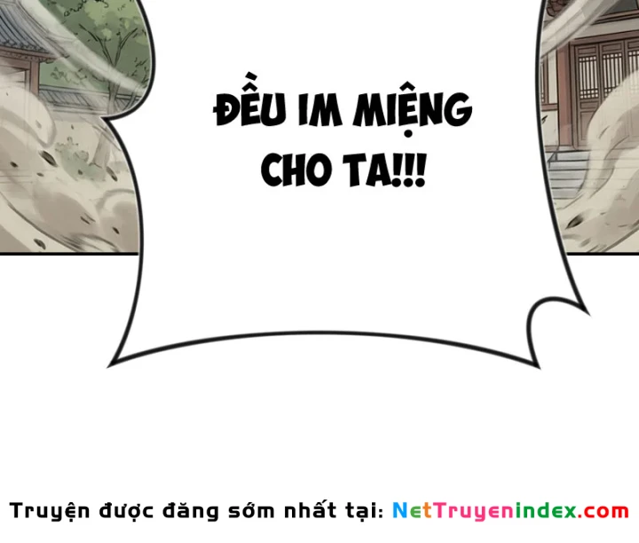 Xuyên Không Tới Tu Tiên Giới Làm Trù Thần Chapter 45 - 19