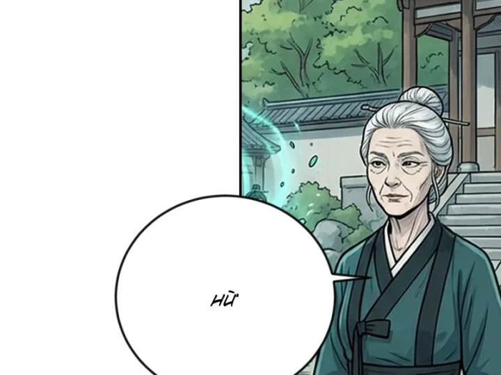 Xuyên Không Tới Tu Tiên Giới Làm Trù Thần Chapter 45 - 22