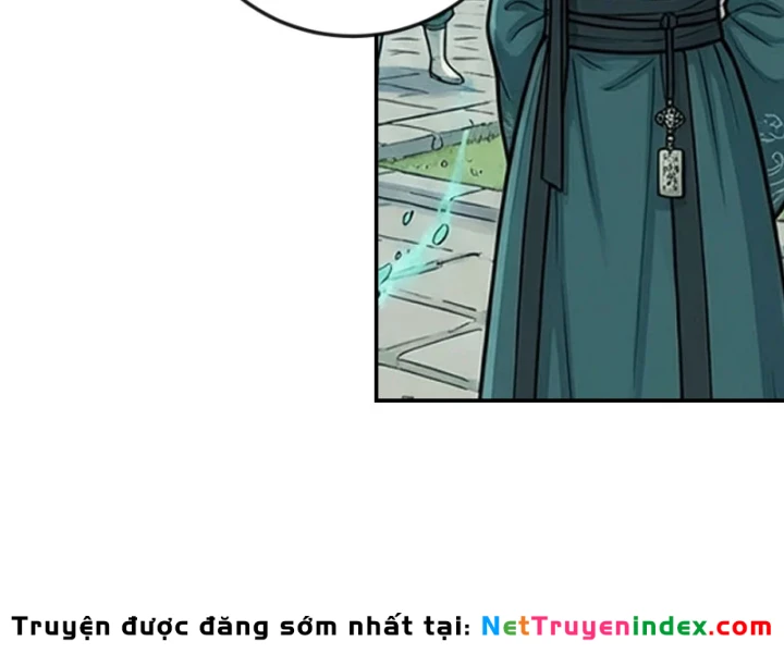 Xuyên Không Tới Tu Tiên Giới Làm Trù Thần Chapter 45 - 23