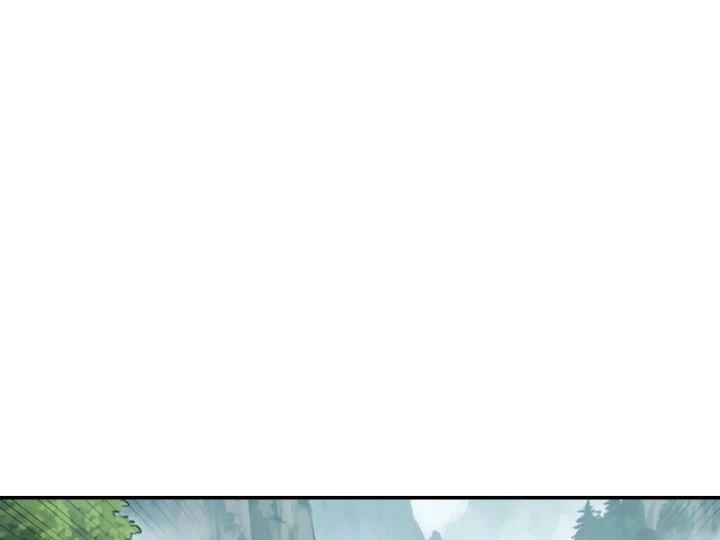 Xuyên Không Tới Tu Tiên Giới Làm Trù Thần Chapter 45 - 24