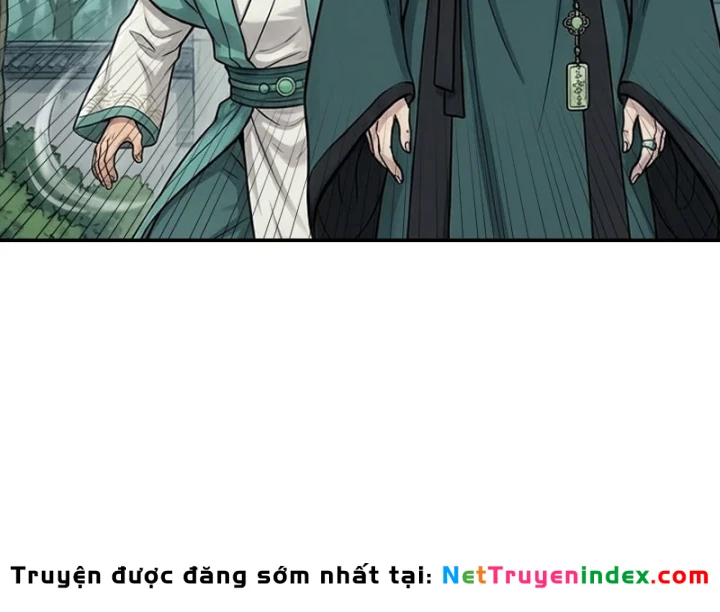 Xuyên Không Tới Tu Tiên Giới Làm Trù Thần Chapter 45 - 26