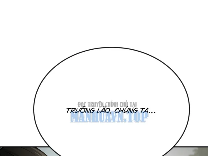 Xuyên Không Tới Tu Tiên Giới Làm Trù Thần Chapter 45 - 27