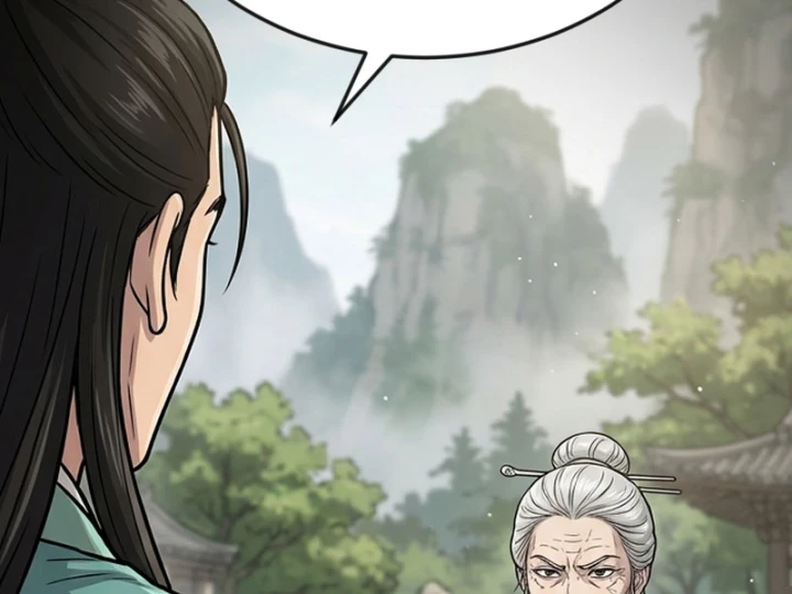 Xuyên Không Tới Tu Tiên Giới Làm Trù Thần Chapter 45 - 28