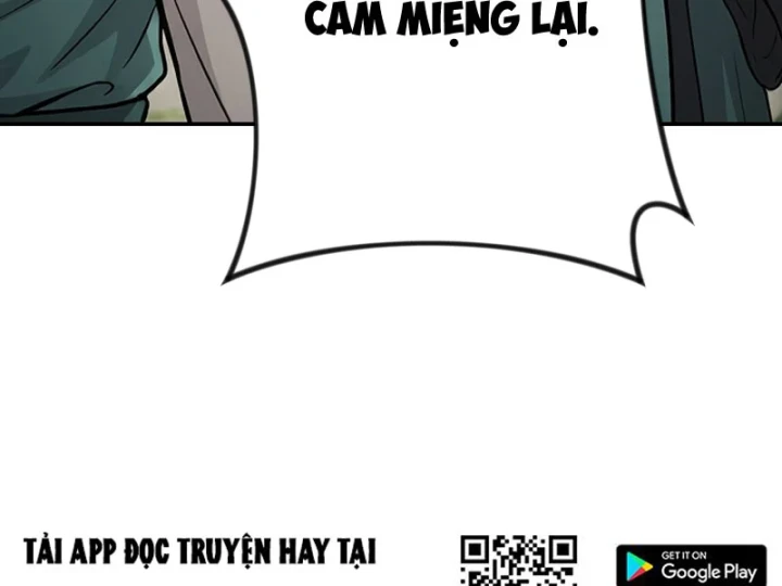 Xuyên Không Tới Tu Tiên Giới Làm Trù Thần Chapter 45 - 30