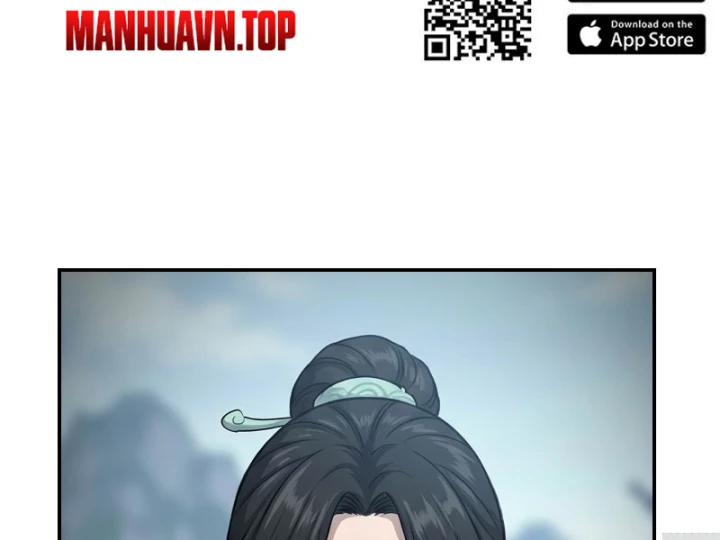 Xuyên Không Tới Tu Tiên Giới Làm Trù Thần Chapter 45 - 31