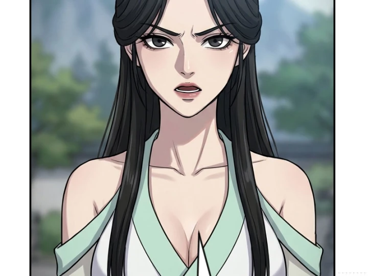 Xuyên Không Tới Tu Tiên Giới Làm Trù Thần Chapter 45 - 32