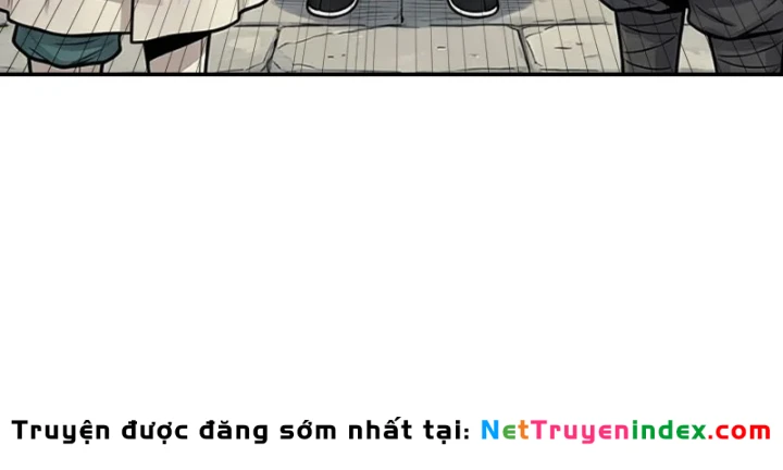 Xuyên Không Tới Tu Tiên Giới Làm Trù Thần Chapter 45 - 37