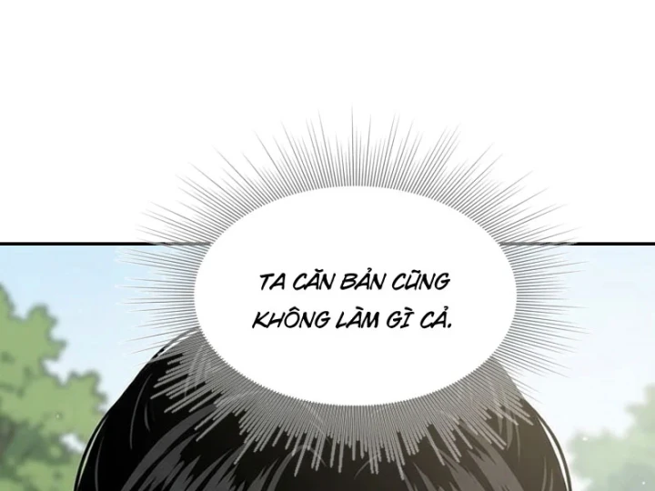 Xuyên Không Tới Tu Tiên Giới Làm Trù Thần Chapter 45 - 38