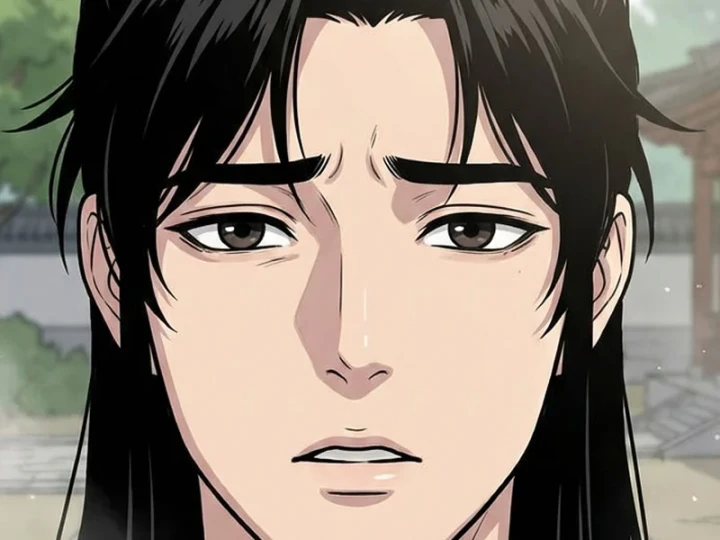 Xuyên Không Tới Tu Tiên Giới Làm Trù Thần Chapter 45 - 39