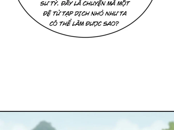 Xuyên Không Tới Tu Tiên Giới Làm Trù Thần Chapter 45 - 41