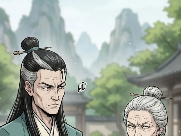 Xuyên Không Tới Tu Tiên Giới Làm Trù Thần Chapter 45 - 42