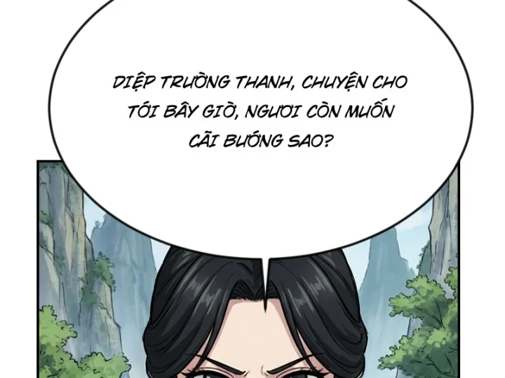 Xuyên Không Tới Tu Tiên Giới Làm Trù Thần Chapter 45 - 45