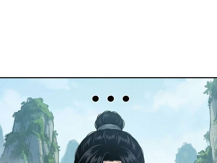 Xuyên Không Tới Tu Tiên Giới Làm Trù Thần Chapter 45 - 48