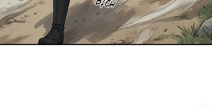 Xuyên Không Tới Tu Tiên Giới Làm Trù Thần Chapter 45 - 54