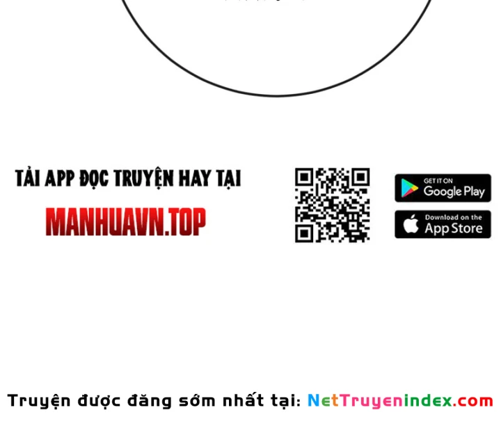 Xuyên Không Tới Tu Tiên Giới Làm Trù Thần Chapter 45 - 61