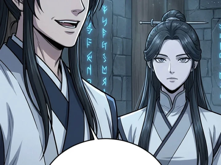 Xuyên Không Tới Tu Tiên Giới Làm Trù Thần Chapter 45 - 63