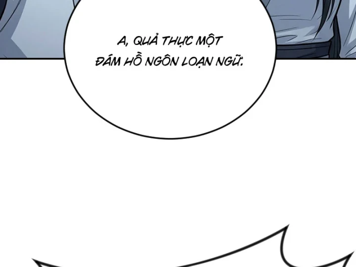 Xuyên Không Tới Tu Tiên Giới Làm Trù Thần Chapter 45 - 64