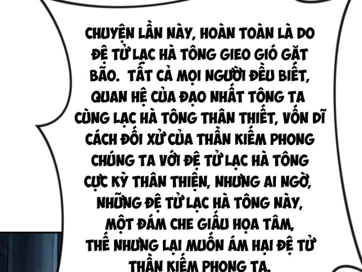 Xuyên Không Tới Tu Tiên Giới Làm Trù Thần Chapter 45 - 65