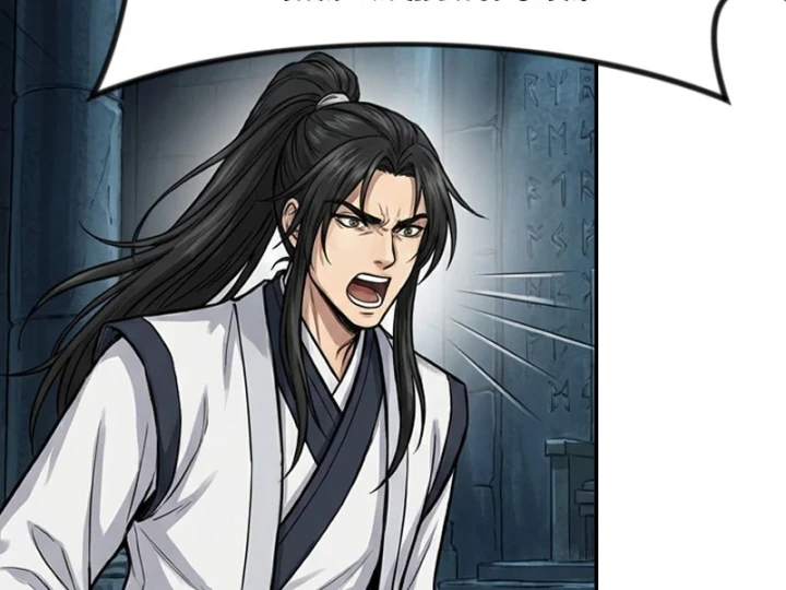 Xuyên Không Tới Tu Tiên Giới Làm Trù Thần Chapter 45 - 66