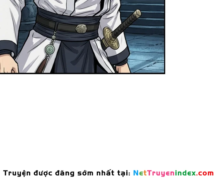 Xuyên Không Tới Tu Tiên Giới Làm Trù Thần Chapter 45 - 67