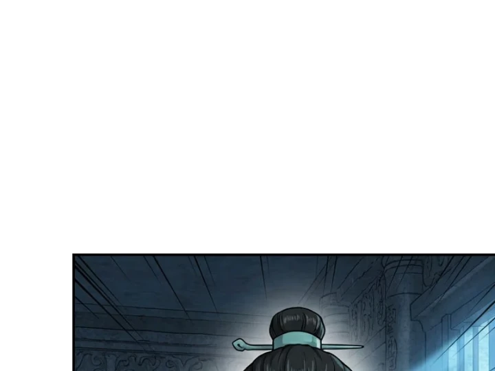 Xuyên Không Tới Tu Tiên Giới Làm Trù Thần Chapter 45 - 68