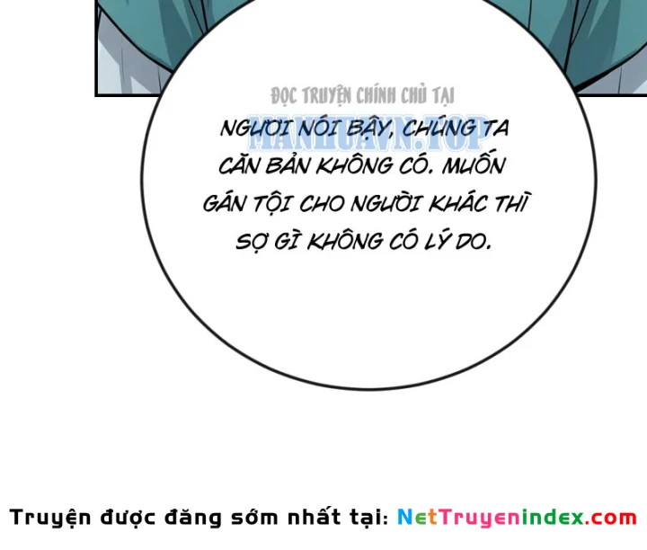 Xuyên Không Tới Tu Tiên Giới Làm Trù Thần Chapter 45 - 70