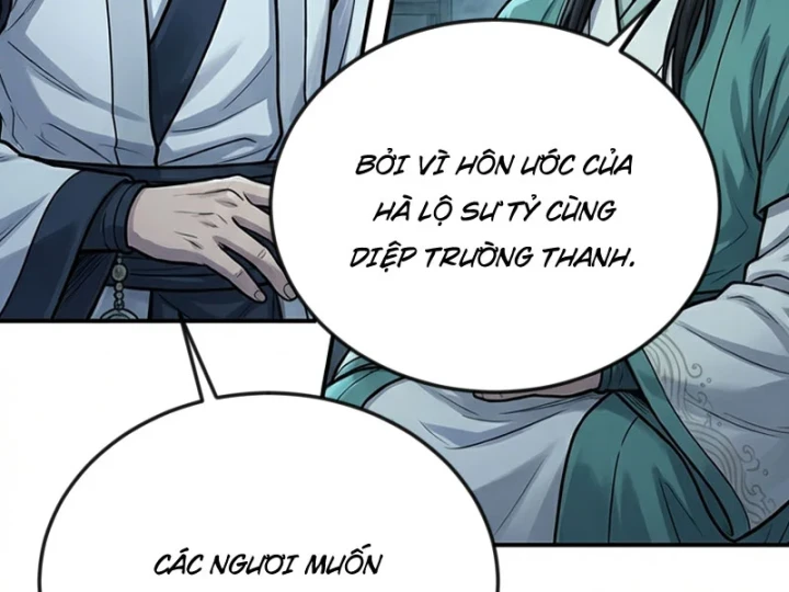 Xuyên Không Tới Tu Tiên Giới Làm Trù Thần Chapter 45 - 74