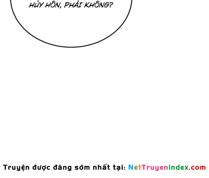 Xuyên Không Tới Tu Tiên Giới Làm Trù Thần Chapter 45 - 75