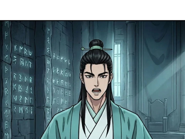 Xuyên Không Tới Tu Tiên Giới Làm Trù Thần Chapter 45 - 76