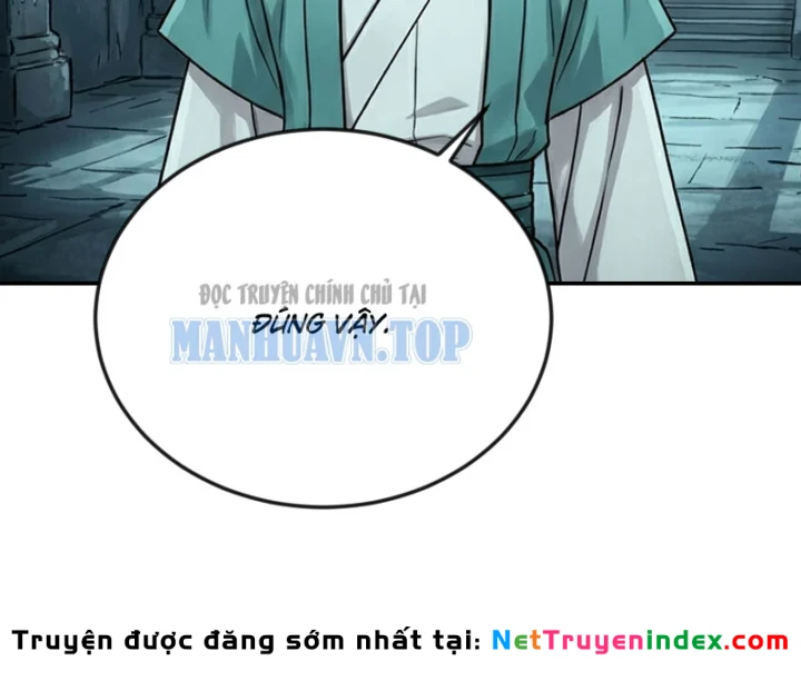 Xuyên Không Tới Tu Tiên Giới Làm Trù Thần Chapter 45 - 77