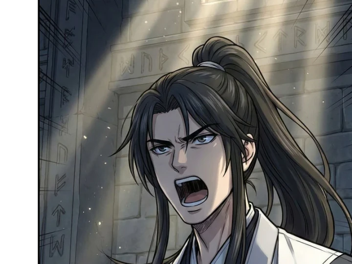 Xuyên Không Tới Tu Tiên Giới Làm Trù Thần Chapter 45 - 79