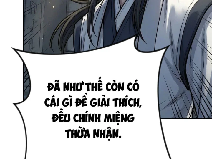 Xuyên Không Tới Tu Tiên Giới Làm Trù Thần Chapter 45 - 80