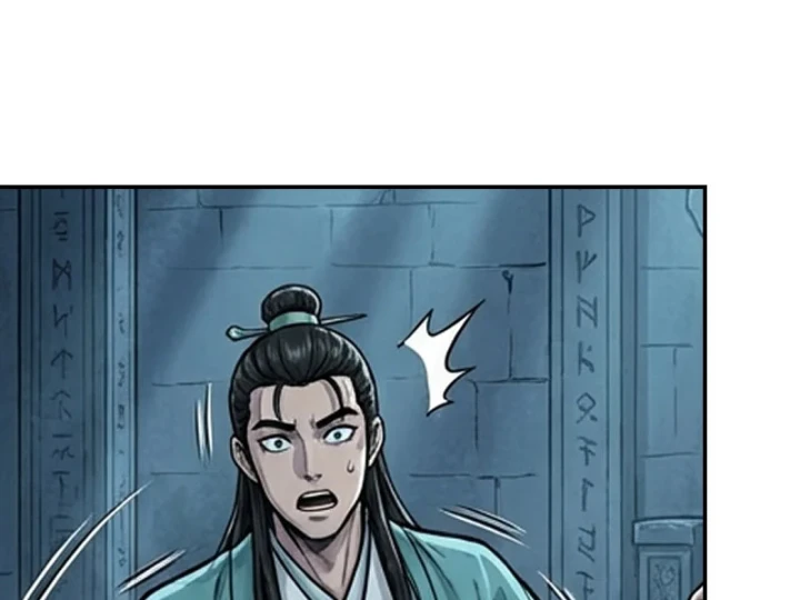 Xuyên Không Tới Tu Tiên Giới Làm Trù Thần Chapter 45 - 82