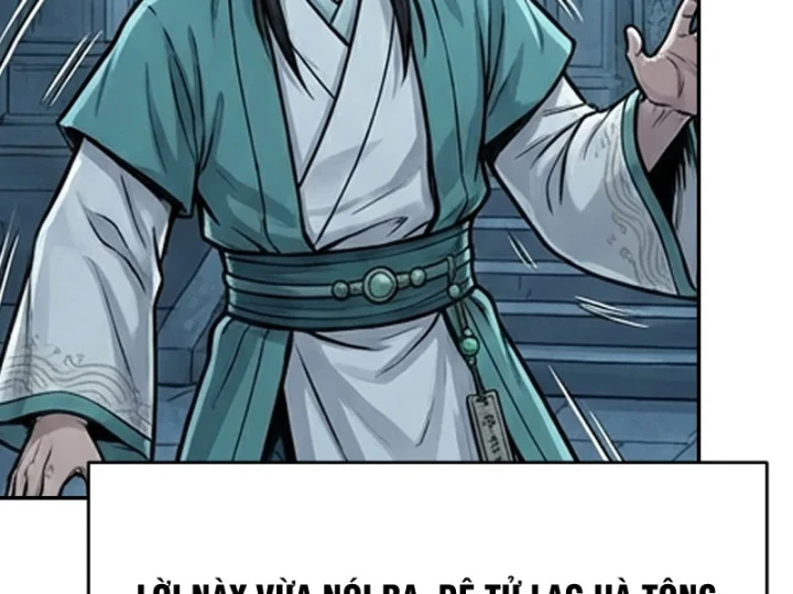 Xuyên Không Tới Tu Tiên Giới Làm Trù Thần Chapter 45 - 83